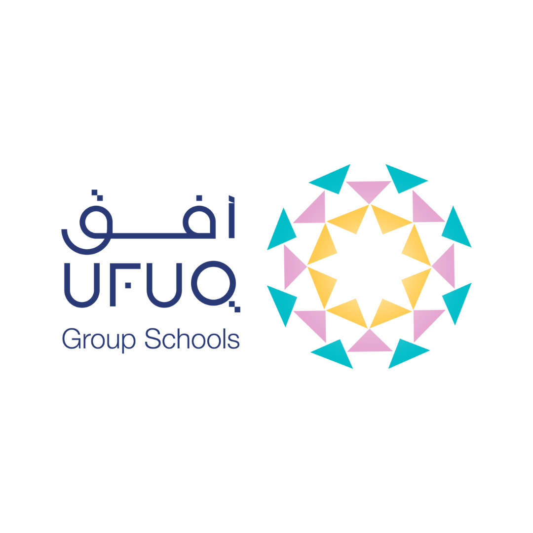  مدرسه افق 
