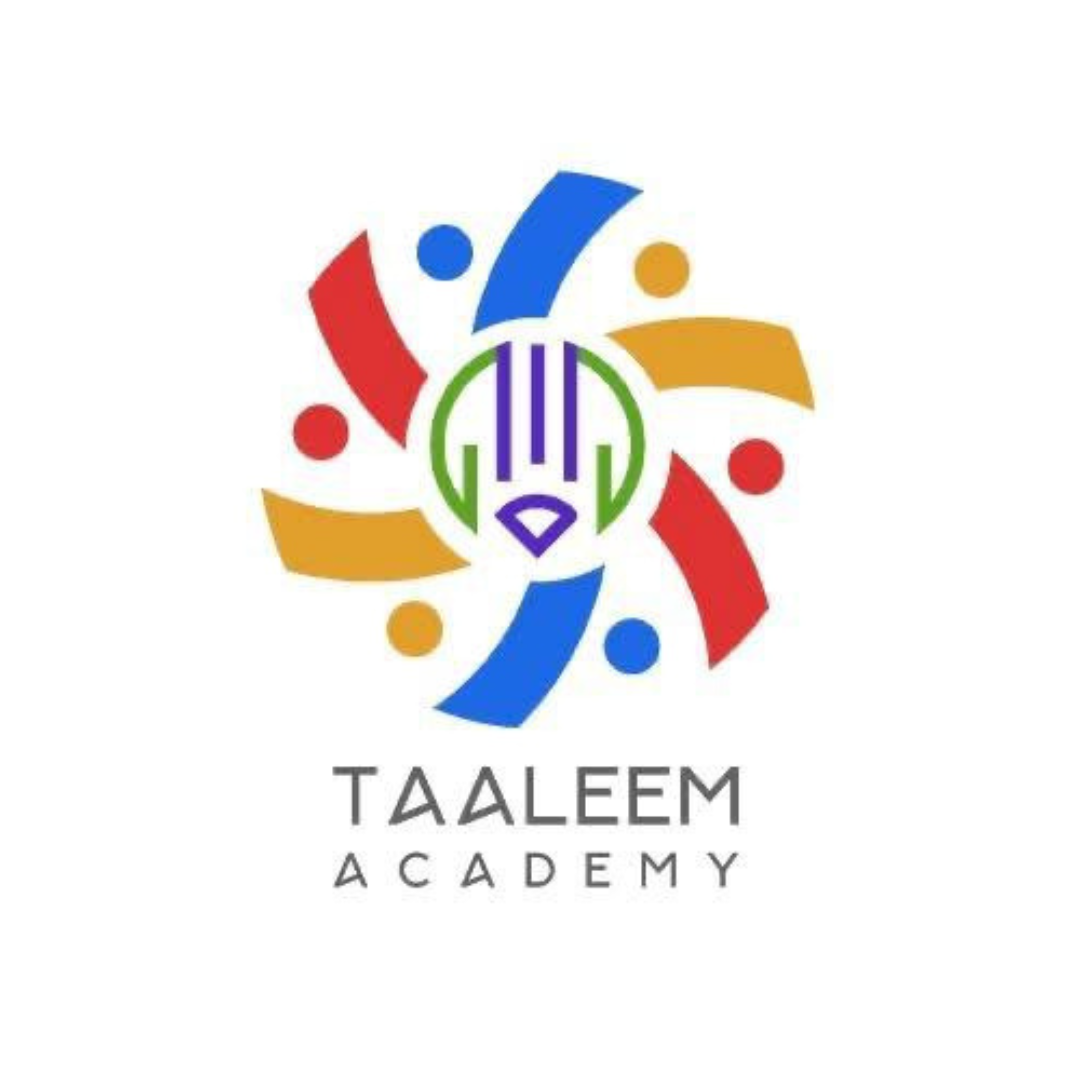 مؤسسة تعليم اكاديمي