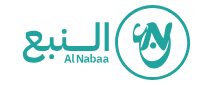 مؤسسة النبع 